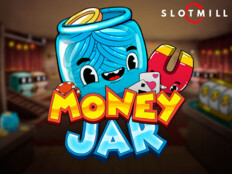 Oyun bonusları jolly joker. Nesine casino Oyna.1